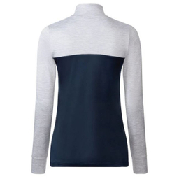 سویشرت ورزشی زنانه کد Z-TV43