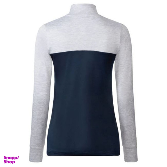 سویشرت ورزشی زنانه کد Z-TV43