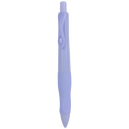 مداد نوکی 0.5 میلی متر کریتورز کلاس مدل مارشمالو کد CCMMP10