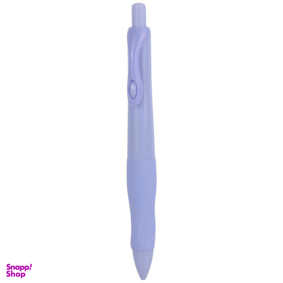 مداد نوکی 0.5 میلی متر کریتورز کلاس مدل مارشمالو کد CCMMP10