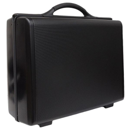 کیف اداری مردانه سامسونیت مدل FOCUS ULTRA 03018