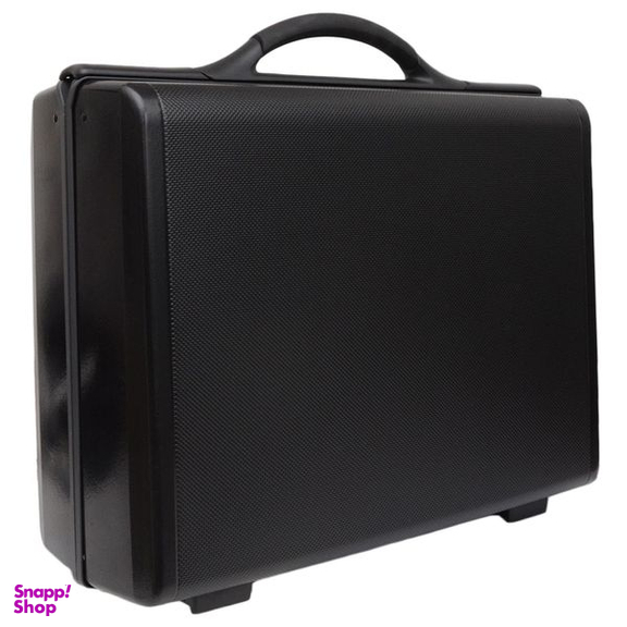 کیف اداری مردانه سامسونیت مدل FOCUS ULTRA 03018