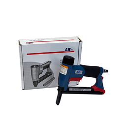 استوپ بادی مدل پیشانی بلند کد ABDfsb8016