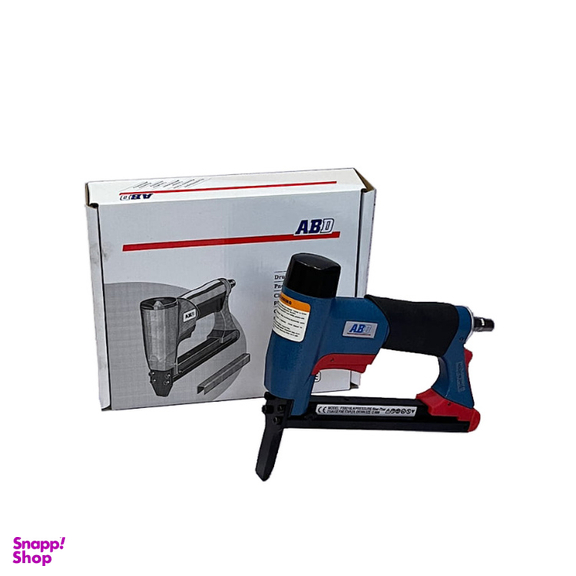 استوپ بادی مدل پیشانی بلند کد ABDfsb8016