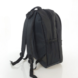 کوله پشتی مدرسه تسلا کد T500