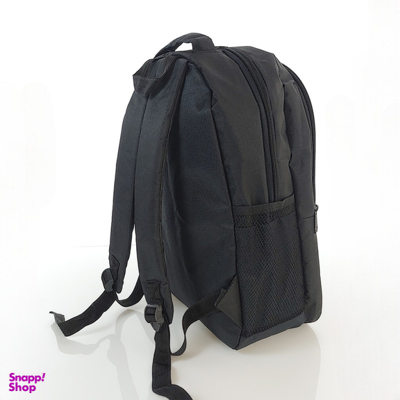 کوله پشتی مدرسه تسلا کد T500