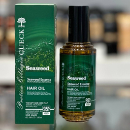 ست بهداشتی سوید مدل جلبک دریایی مجموعه 3 عددی