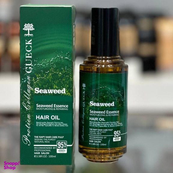 ست بهداشتی سوید مدل جلبک دریایی مجموعه 3 عددی