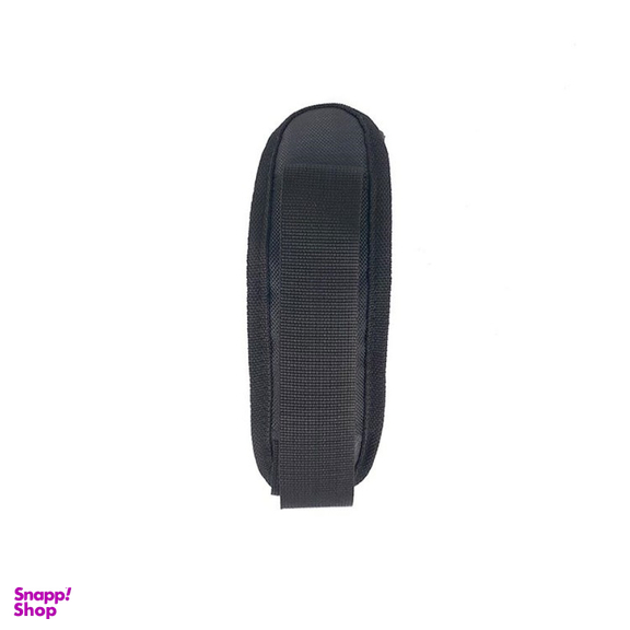 کیف دوربین ونگارد مدل 302