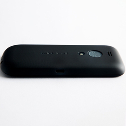 گوشی موبایل میدسل مدل M230 دو سیم کارت ظرفیت 32 مگابایت و رم 32 مگابایت