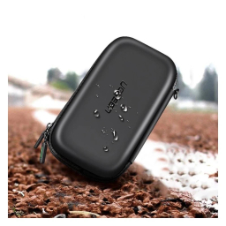 کیف هارد اکسترنال یوگرین مدل 50274
