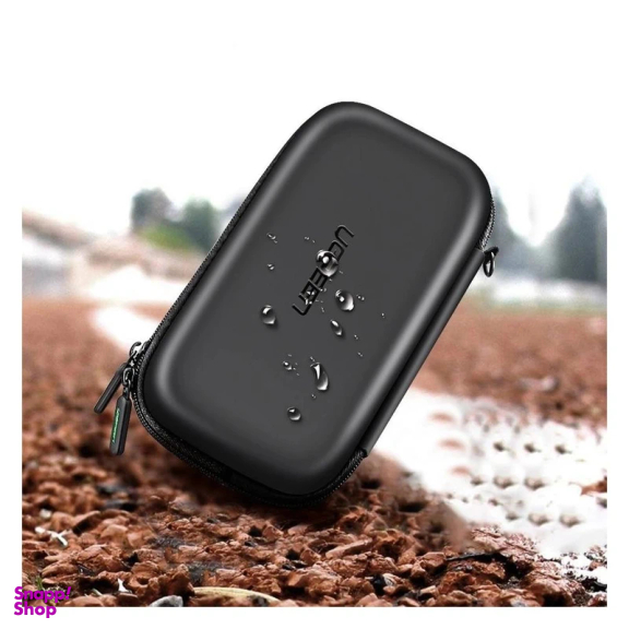 کیف هارد اکسترنال یوگرین مدل 50274
