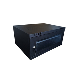رک شبکه 6 یونیت مدل 6U45