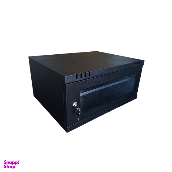 رک شبکه 6 یونیت مدل 6U45