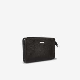 کیف دستی چرم طبیعی مردانه مونو کد P0003