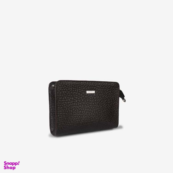 کیف دستی چرم طبیعی مردانه مونو کد P0003