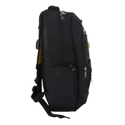 کوله پشتی کمل مدل c1257