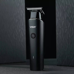 ماشین اصلاح موی سر و صورت وی جی ار مدل V-933