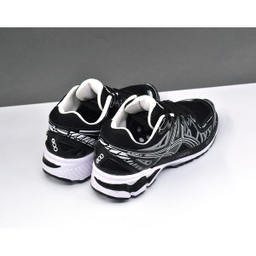 کفش پیاده روی مردانه پویان گام پیام مدل مهراب کد 11233