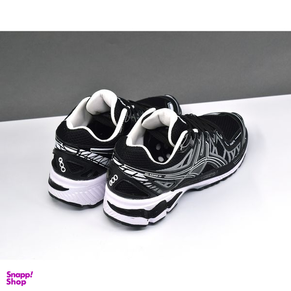 کفش پیاده روی مردانه پویان گام پیام مدل مهراب کد 11233