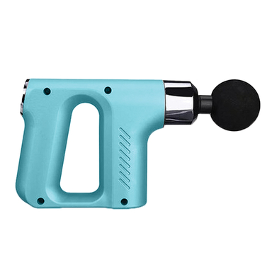 ماساژور تفنگی مدل Fascial Gun کد hk-740