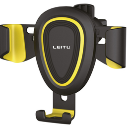 پایه نگهدارنده گوشی موبایل لیتو مدل LR-26