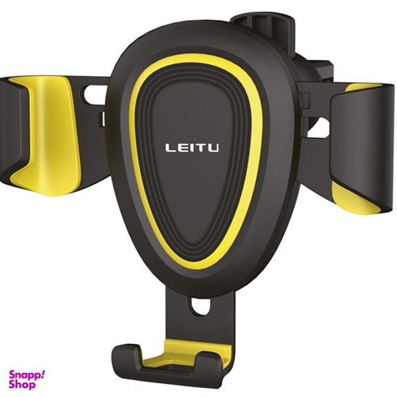 پایه نگهدارنده گوشی موبایل لیتو مدل LR-26