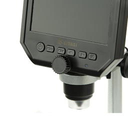 میکروسکوپ دیجیتال زیتازی مدل ZitaCam G600