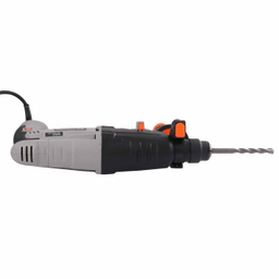دریل بتن کن دوو مدل DARH26-105C