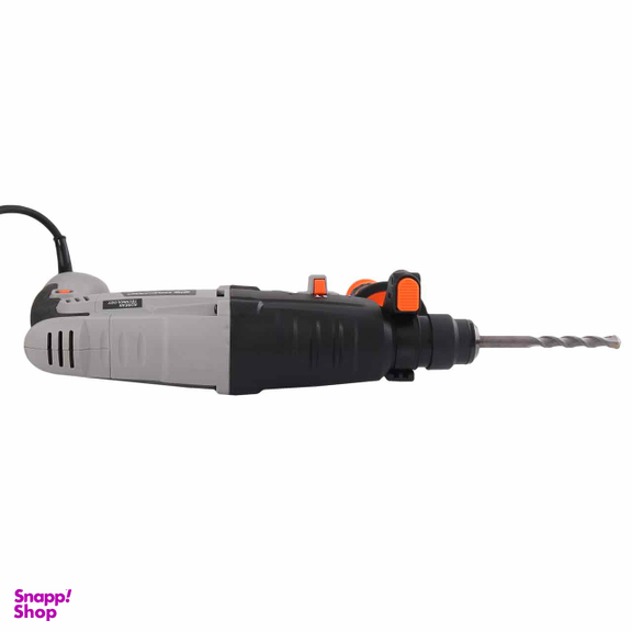دریل بتن کن دوو مدل DARH26-105C