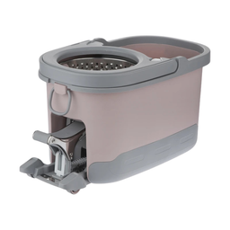 زمین شوی یونیک کد 04163