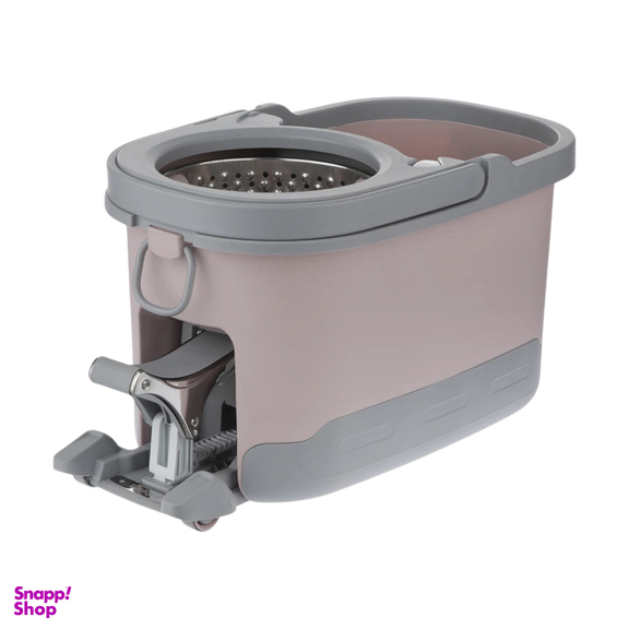 زمین شوی یونیک کد 04163