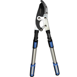 قیچی شاخه زن اپکس مدل YP-ANVILADJUSABLELOPPING SHEARS-apx1671-TAIWAN
