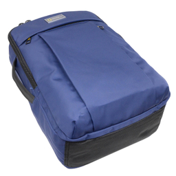 کوله پشتی نشنال جئوگرافیک مدل MEN N23727