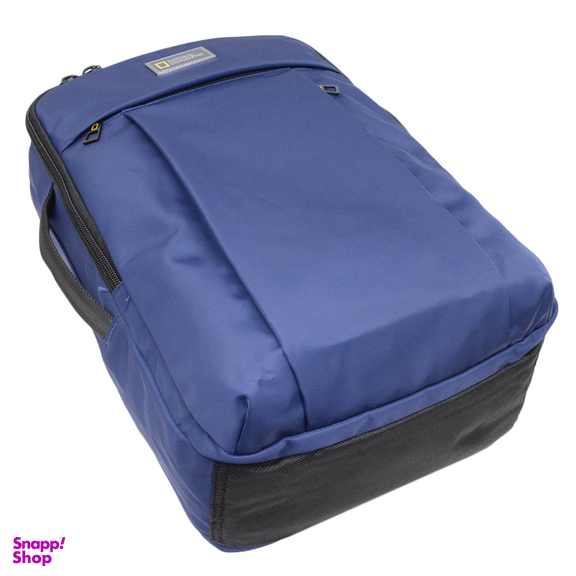 کوله پشتی نشنال جئوگرافیک مدل MEN N23727