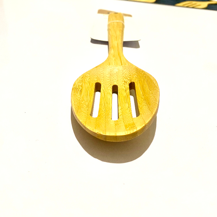 قاشق آشپزی آرو مدل TR-0887