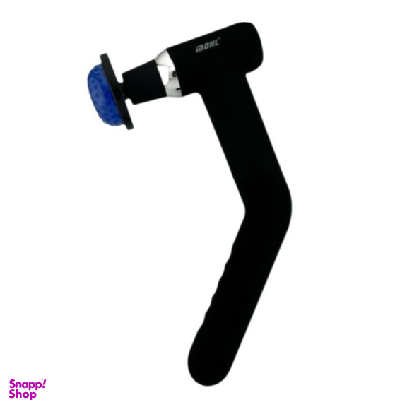 ماساژور برقی ام دی اچ ال مدل MDXY18