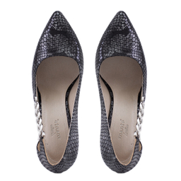 کفش زنانه منط مدل z213-3092