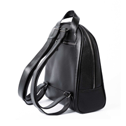 کوله پشتی زنانه بیسراک مدل DAILY کد 122152