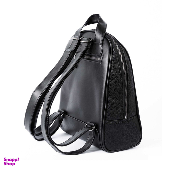 کوله پشتی زنانه بیسراک مدل DAILY کد 122152