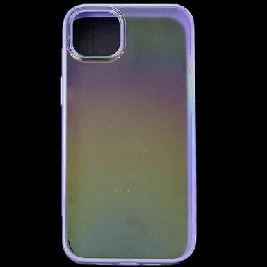 کاور گوشی کی فون مدل Protective مناسب اپل iPhone 14 Plus