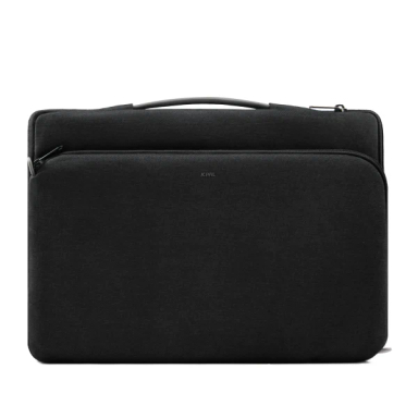 کیف جی سی پال مدل Logan Commuter Sleeve مناسب لپ تاپ و تبلت سایز 14 اینچ