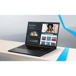 لپ تاپ 15.6 اینچی ایسوس مدل Vivobook Go 15 E1504FA-NJ287-R5 7520U 8GB 512SSD