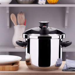 زودپز کرکماز مدل A174-01 گنجایش 7 لیتر