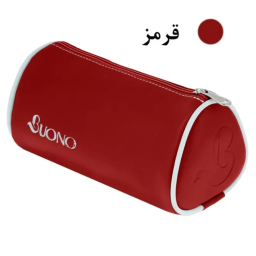 جامدادی بونو مدل آرچی کد 1080