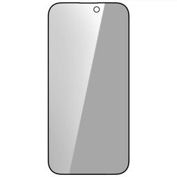 محافظ صفحه نمایش حریم شخصی اپیکوی مدل Pry مناسب برای گوشی موبایل اپل iPhone 14 Pro