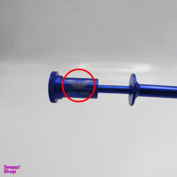 گیره مشکل گشا مدل بت کد YPAB-APX-72CM