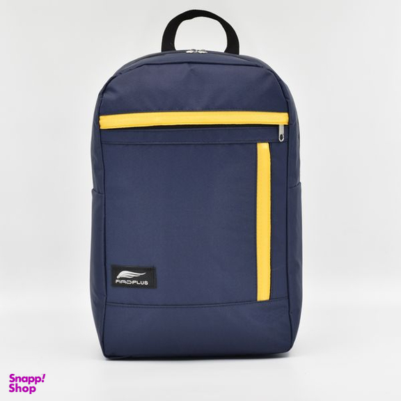 کوله پشتی فیرو پلاس مدل FP101N