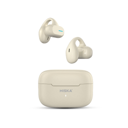 ایرفون بی سیم بلوتوثی هیسکا مدل FX-567