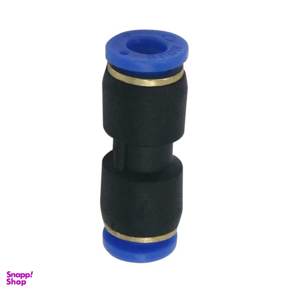 رابط شلنگ آب کولر آبی مدل R2